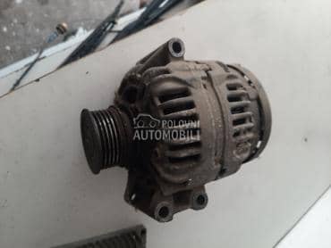 alternator za Renault Megane, Scenic od 1997. do 2003. god.