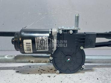 MOTORIC PREDNJEG BRISACA za Volkswagen Polo