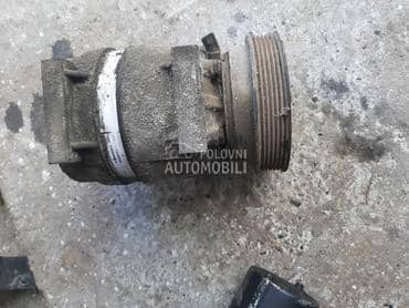 kompresor klime za Renault Megane, Scenic od 1997. do 2003. god.