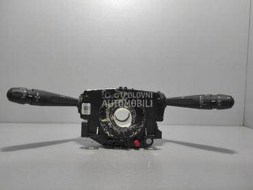 RUCICE VOLANA za Peugeot 308