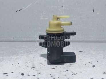 TC VENTIL za Škoda Fabia