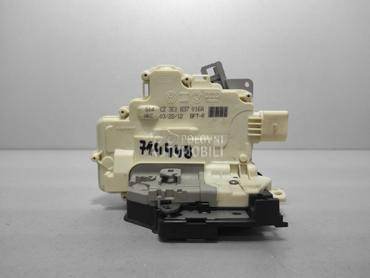 BRAVA VRATA za Volkswagen Passat B6