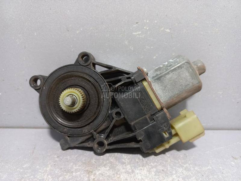 MOTORIC PODIZACA STAKLA