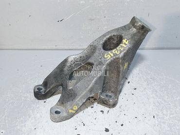 NOSAC MOTORA za Audi A4