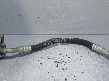 CRIJEVO KLIME za Mercedes Benz E Klasa