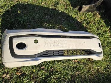 prednji branik za Volkswagen up!