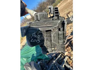 Boca brisaca vode za Volkswagen Polo od 2010. do 2015. god.