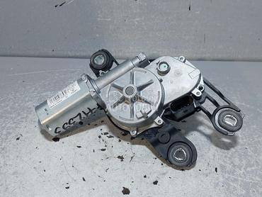 MOTORIC BRISACA GEPEKA za Volkswagen Passat B8