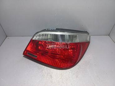 STOP SVJETLO za BMW 520