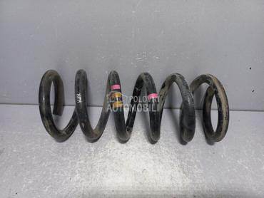 OPRUGA AMORTIZERA za Volkswagen Touareg