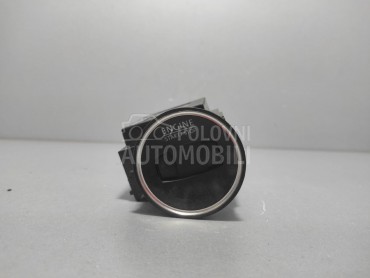 BRAVA PALJENJA za Volkswagen Passat B6