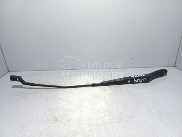 BRISAC za Volkswagen Polo