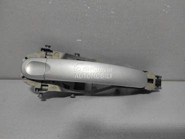 RUCKA VRATA za Volkswagen Golf 6