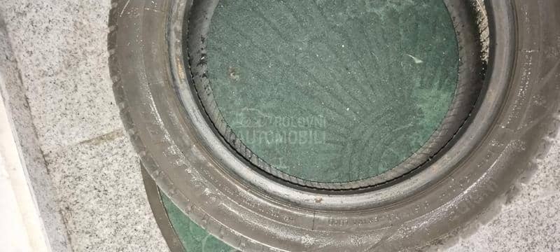 Nexen 185/55 R15 Sve sezone