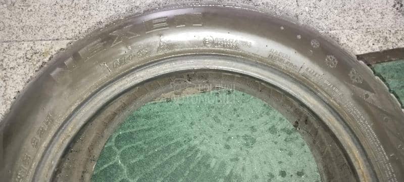 Nexen 185/55 R15 Sve sezone