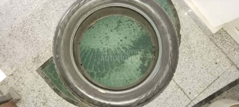Nexen 185/55 R15 Sve sezone