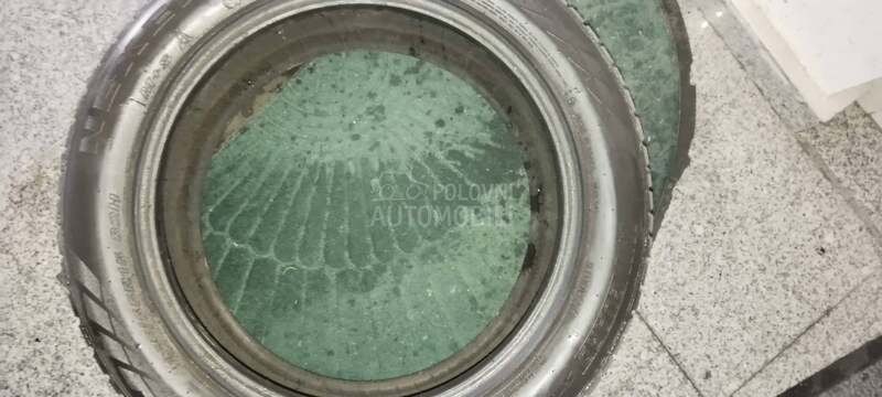 Nexen 185/55 R15 Sve sezone