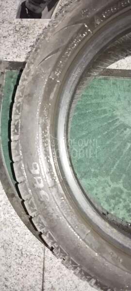 Nexen 185/55 R15 Sve sezone