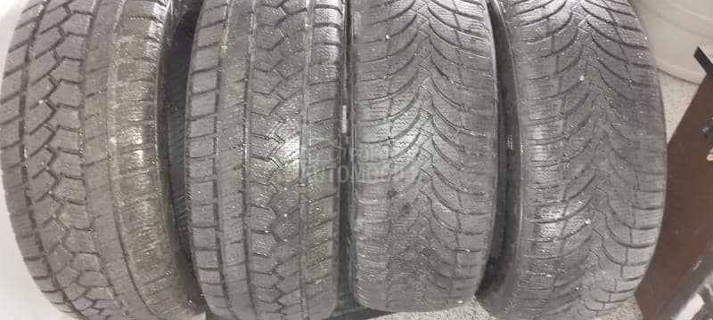 Nexen 185/55 R15 Sve sezone
