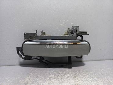 RUCKA VRATA za Audi A6