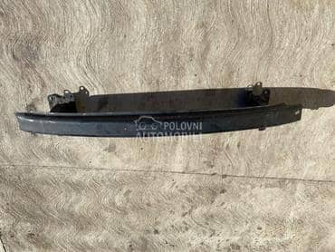 Vezni lim - šina branika za Volkswagen Polo od 2004. do 2010. god.