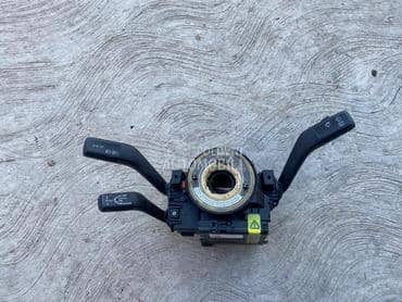 Ablender sa tempomatom za Volkswagen Passat B6 od 2005. do 2010. god.