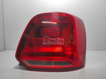 STOP SVJETLO za Volkswagen Polo