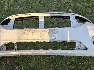 prednji branik za Fiat Tipo