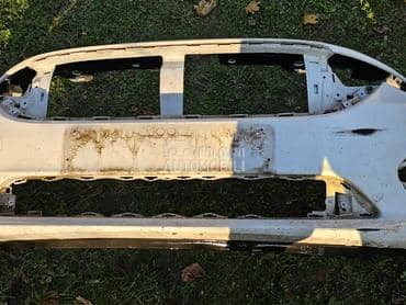 prednji branik za Fiat Tipo