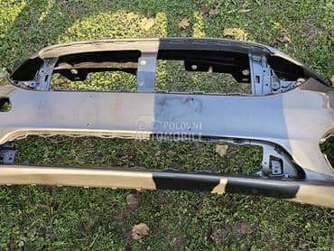 prednji branik za Fiat Tipo