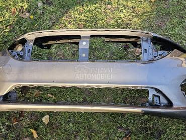 prednji branik za Fiat Tipo