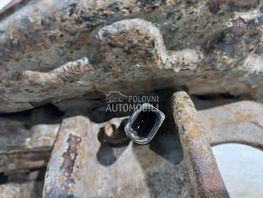 ABS SENZOR za Seat Ibiza