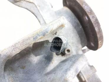 ABS SENZOR za Seat Ibiza