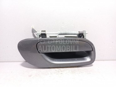 RUCKA VRATA za Volvo V70