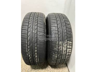 Bridgestone 205/60 R16 Letnja