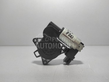 MOTORIC PODIZACA STAKLA za Mazda 6