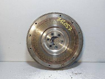 ZAMAJAC za Volkswagen Polo