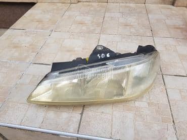 Far za Peugeot 406
