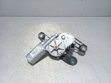 MOTORIC BRISACA GEPEKA za Volkswagen Passat B8