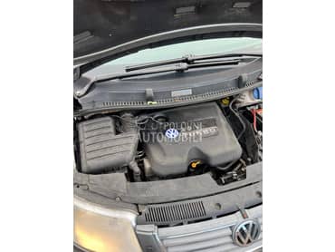 Kompresor klime/delovi klime za Volkswagen Sharan
