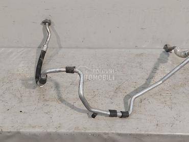 CRIJEVO KLIME za Volkswagen Passat B6