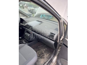 Prekidaci/Tasteri/Komande za Volkswagen Sharan