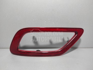 KATADIOPTER za Volkswagen T-Roc