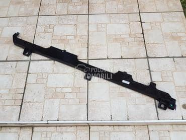 Senzor podsetnik za pojaseve za Peugeot 308