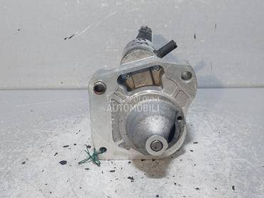 ALNASER za Peugeot 208