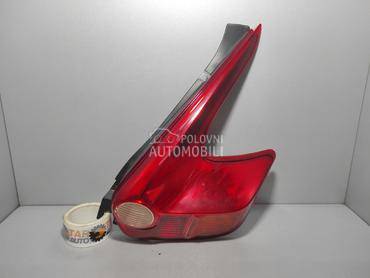 STOP SVJETLO za Nissan Juke