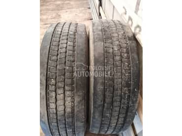 Hankook 315/80 R22.5 Sve sezone