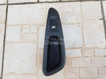 Prekidač el podizača zadnji l za Peugeot 308