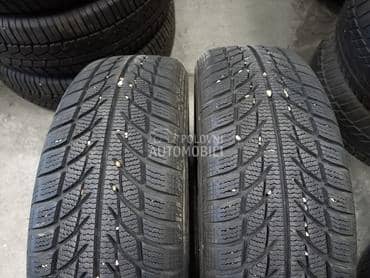Goodride 195/65 R15 Zimska