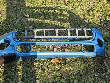 prednji branik sport r56 za MINI Cooper